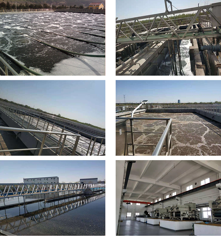 1623233269478657.jpg 未標(biāo)題-8.jpg